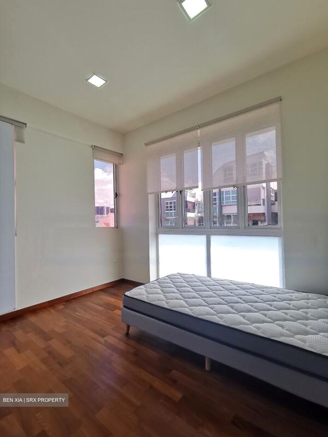 H Residences (D15), Apartment #472597661